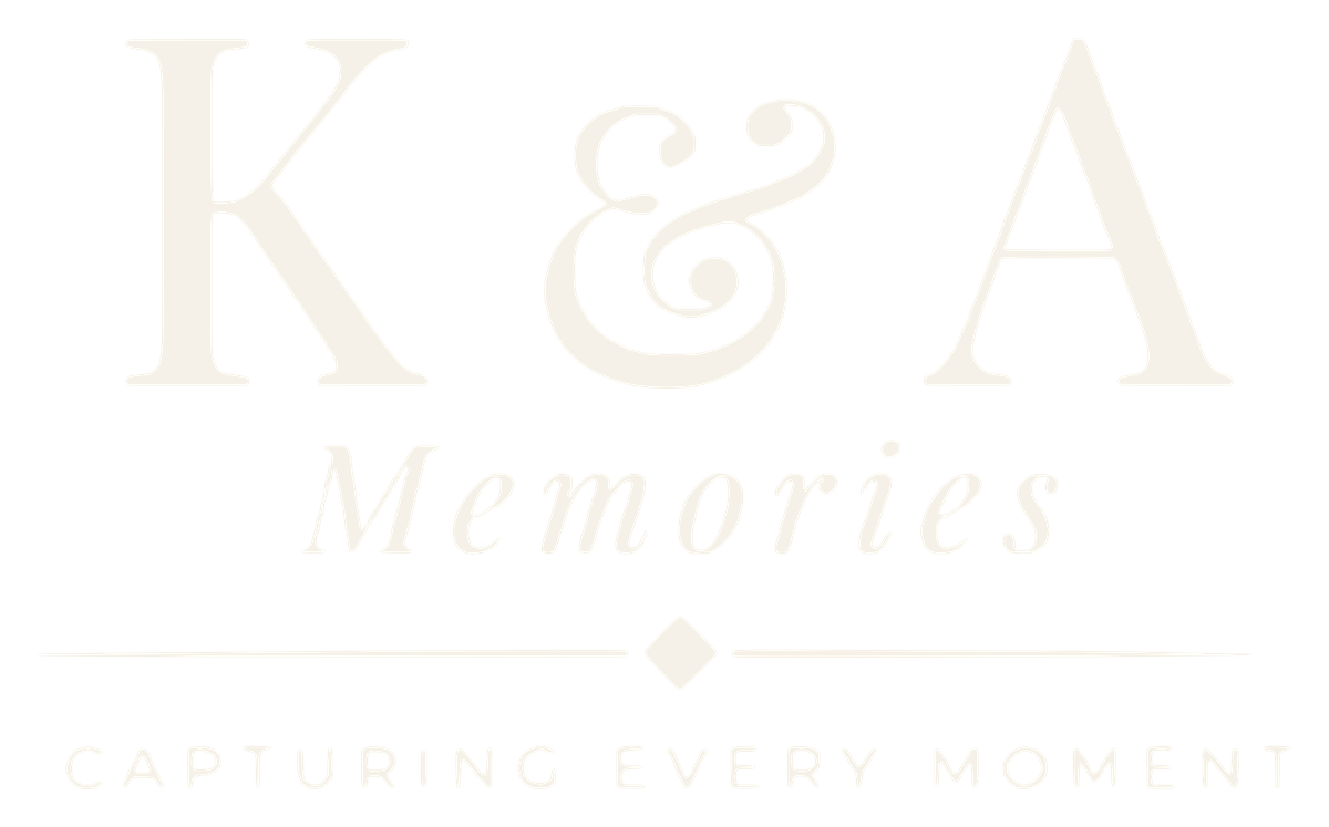 KA Memories